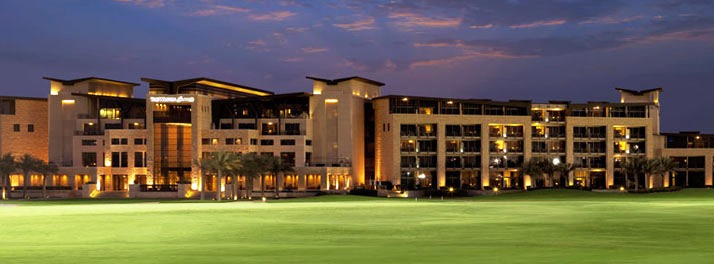 The Westin Abu Dhabi Golf Resort & Spa - Abu Dhabi 01.jpg